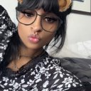 Fort Lauderdale Female Escorts