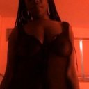 Chicago Female Escorts