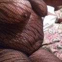 Oakland Female Escorts