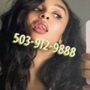 Yakima Female Escorts