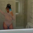 Fargo Female Escorts