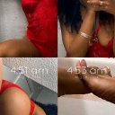 Las Vegas Female Escorts