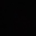 Cincinnati Female Escorts