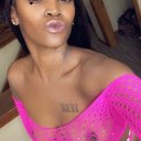 Southeast Missouri Female Escorts