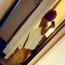 Southern Maryland Female Escorts