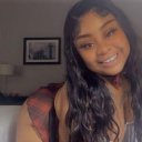 Tuscaloosa Female Escorts