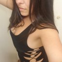 Salt Lake City Female Escorts