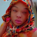 Wichita Female Escorts