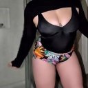 Prescott Female Escorts