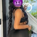 San Francisco Female Escorts