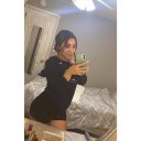 Reading Female Escorts