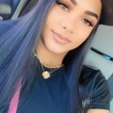 Corpus Christi Female Escorts