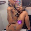 Columbus Female Escorts