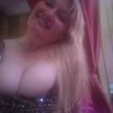 Salt Lake City Female Escorts