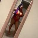 Central Michigan Female Escorts