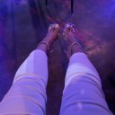 Savannah Female Escorts