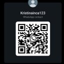 Phoenix Female Escorts