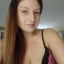 Central Michigan Female Escorts