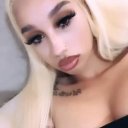 Okaloosa Female Escorts