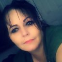 Southwest Mississippi Female Escorts