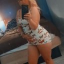 Memphis Female Escorts