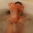 Columbia Female Escorts