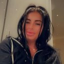 Pittsburgh Female Escorts