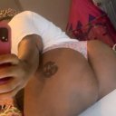 Memphis Female Escorts