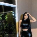 Helena Female Escorts