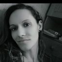 Southern West Virginia Female Escorts