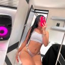 Manchester Female Escorts