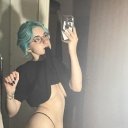 Reading Female Escorts