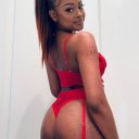 Statesboro Female Escorts