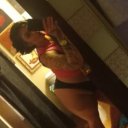 San Gabriel Valley Female Escorts