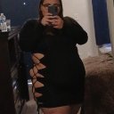 Saint Louis Female Escorts