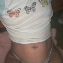 Killeen Female Escorts