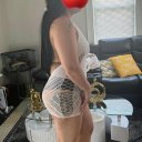 Iowa City Female Escorts