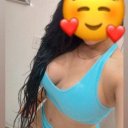 Ocala Female Escorts