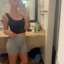 Baton Rouge Female Escorts