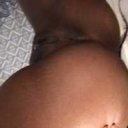 North Mississippi Female Escorts