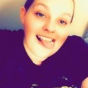 Parkersburg Female Escorts