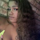 Sioux City Female Escorts