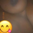 Raleigh-Durham Female Escorts