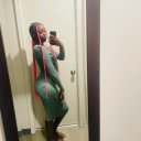 Brunswick Female Escorts