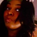 Nashville Female Escorts