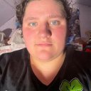 Eastern Kentucky Female Escorts