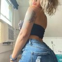 Columbus Female Escorts