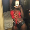 Greensboro Female Escorts