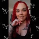 Victoria Female Escorts