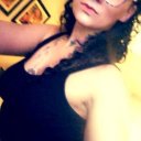 Winston Salem Female Escorts